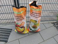 Seramis Pflanz-Granulat für alle Zimmerpflanzen, gebraucht, gesäu Baden-Württemberg - Karlsruhe Vorschau