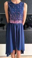 Kleid festlich Konfirmation Hessen - Fritzlar Vorschau