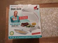 Gourmet MAXX Diät grill Hessen - Offenbach Vorschau