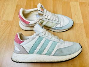 Adidas iniki love discount