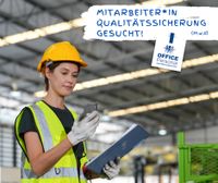 Mitarbeiter (m/w/d) Qualitätskontrolle in Eisenach Thüringen - Eisenach Vorschau