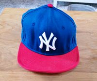 New Era Youth Kappe New York Yankees Nordrhein-Westfalen - Bergheim Vorschau