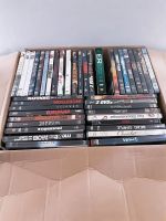 Viele  DVDS Rheinland-Pfalz - Treis-Karden Vorschau