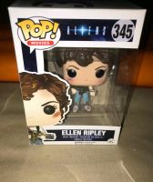 Funko Pop - Aliens - Ellen Ripley - Nr. 345 -  NEU Bayern - Bad Staffelstein Vorschau