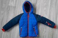 Trollkids Winterjacke Nordrhein-Westfalen - Haltern am See Vorschau