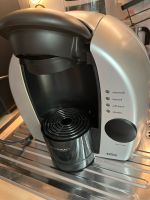 Bosch Tassimo Kaffeemaschine Essen - Essen-Kray Vorschau