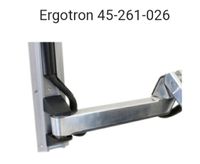 Ergotron SV Sit Extender PC (Verlängerung) PC 45-261-026  - NEU - Nordrhein-Westfalen - Alpen Vorschau