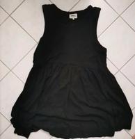 Umstandsmode - Umstandskleid/ T-shirt Only Maternity M Berlin - Treptow Vorschau