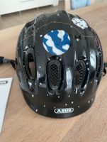 Abus Kinder Fahrradhelm 2.0 Space 45-50 cm Top Zustand Baden-Württemberg - Weinsberg Vorschau