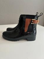 Gummistiefel Dresden - Pieschen Vorschau