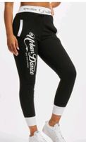 Urban Classics Streetwear Jogginghose 32 34 XXS XS Sweatpants Niedersachsen - Osnabrück Vorschau