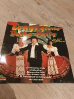 Tonys große Polka Party Bayern - Pfatter Vorschau