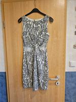 Abendkleid kurz Gr. L Schleswig-Holstein - Gnutz Vorschau