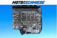 ☑️ N57D30A N57 190KW 258PS Generalüberholt Motor F30 3er 330d F32 F33 F34 4er 430d F10 F11 F07 5er 530d Austauschmotor Motor Motorschaden Kaufen Kosten Nordrhein-Westfalen - Oberhausen Vorschau