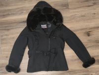 Blauer USA, Jacke, Gr. M (XL) Nordrhein-Westfalen - Siegburg Vorschau