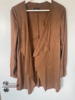 Oversized Jacke Niedersachsen - Hameln Vorschau