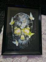 Diamond painting Bilder Nordrhein-Westfalen - Goch Vorschau