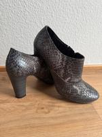 Schuhe Pumps Gr. 40 von mjus neu Hessen - Wiesbaden Vorschau