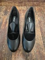 Gabor Pumps Münster (Westfalen) - Wolbeck Vorschau
