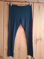 Leggings, Gr.40-42, Next Bayern - Erding Vorschau