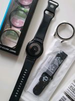 Samsung Galaxy watch 3 Bad Doberan - Landkreis - Neubukow Vorschau