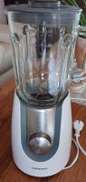 Smoothiemaker Grundig SM 7280 1,5 l Schwerin - Paulsstadt Vorschau