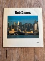 Bob Lennox Digital Schallplatten Vinyl LPs Nordrhein-Westfalen - Wesel Vorschau