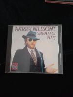 Harry Nilsson's Greatest Hits Neustadt - Buntentor Vorschau