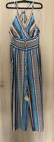 BODYFLIRT Jumpsuit Gr. 36/38 – Boho-Stil, sommerlich & luftig Bayern - Furth im Wald Vorschau