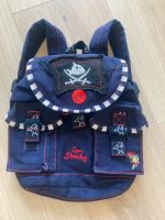 Kinderrucksack Nordrhein-Westfalen - Hagen Vorschau