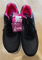 Sport Sneaker Sachsen-Anhalt - Halle Vorschau