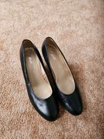 Gabor Pumps gr.39 Nordrhein-Westfalen - Petershagen Vorschau