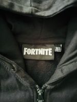 Jacke  FORTNITE* Niedersachsen - Seevetal Vorschau