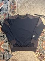 Yohji Yamamoto adidas 2015 years Vintage Hamburg Barmbek - Hamburg Barmbek-Nord Vorschau