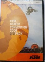 KTM DEALER CONVENTION DIGI PACK 2006 Bayern - Üchtelhausen Vorschau