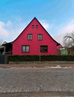 Haus zu verkaufen Brandenburg - Prenzlau Vorschau