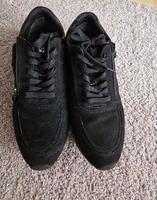 Sneaker Gr. 40 von Tamaris Bayern - Augsburg Vorschau