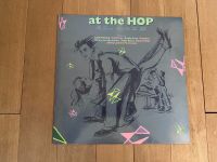 as the hop vinyl schallplatte 50s 50er Jahre 1989 little richard Hessen - Kassel Vorschau