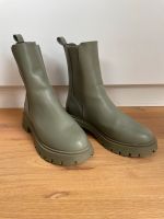 Stiefel Damen Hessen - Groß-Zimmern Vorschau