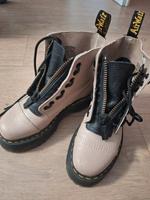 Dr. Martens Plateau Baden-Württemberg - Baienfurt Vorschau