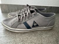 Le coq sportif Herren Sneaker - grau - Größe: 41 Baden-Württemberg - Emmendingen Vorschau