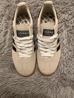 Sneaker spezial 38 neu Bayern - Winzer Vorschau
