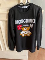 Moschino Pullover neu Berlin - Charlottenburg Vorschau