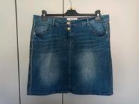 Cecil Jeans Rock W33 Hessen - Selters Vorschau