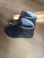 scarpa herren wanderschuhe Gr 41 Schleswig-Holstein - Kiel Vorschau