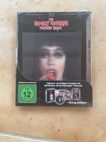 Blue Ray „Rocky Horror Picture Show“ Bayern - Regensburg Vorschau