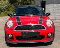 MINI COOPER DIESEL  JOHN COOPER WORKS Nordrhein-Westfalen - Zülpich Vorschau