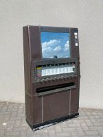 Vintage candy automat usa . Super und complet Essen - Essen-Stadtmitte Vorschau