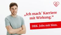 DRK sucht Pflegefachkraft/Altenpfleger*in (w/m/d) für WG in BI Bielefeld - Deppendorf Vorschau