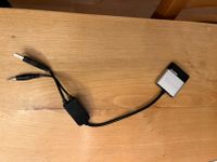 Bovee Viseeo Tune2Air iPhone Bluetooth Adapter für BMW WMA300 Rheinland-Pfalz - Landau-Godramstein Vorschau